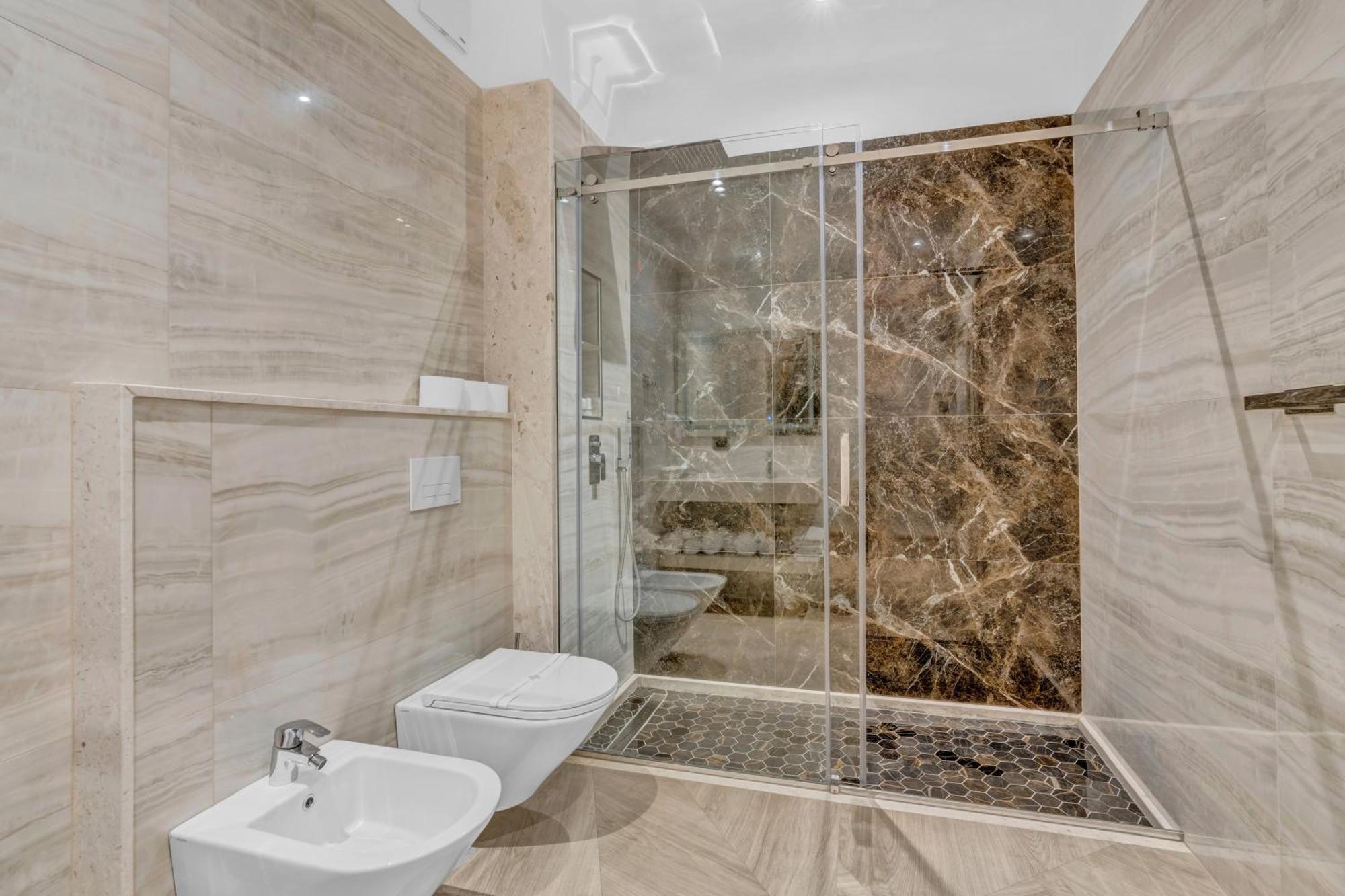 Hotel Plaza Berat Zewnętrze zdjęcie